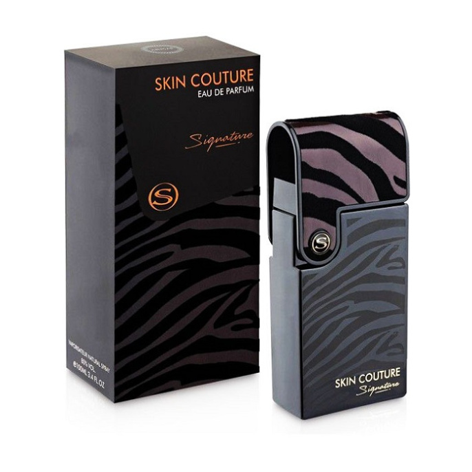 Armaf Skin Couture Signature, 100 ml