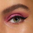 Тени двойные Essence Soft Touch Duo Eyeshadow тон 02 Berry Crush