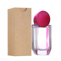 Тестер оригинал Stella Mccartney Pop Edp (W) 50 мл