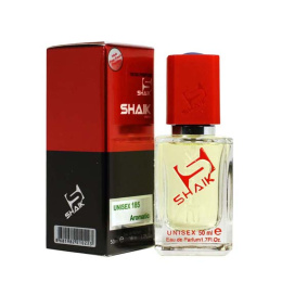 Элитный парфюм Shaik MW185 Kilian Vodka on the Rocks