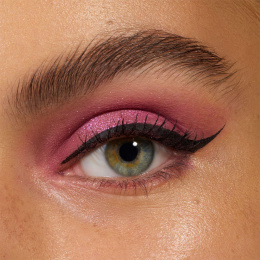 Тени двойные Essence Soft Touch Duo Eyeshadow тон 02 Berry Crush