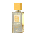 Lattafa - Ana Abiyedh Passion 60 ml