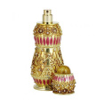 Rasasi - Inshera Gold, 30 ml