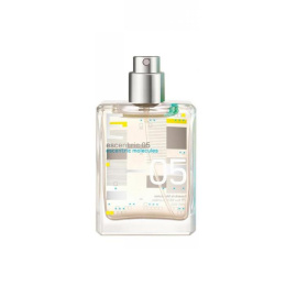 Оригинал Escentric Molecules - Escentric 05 Eau de Toilette 30 ml