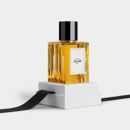 Высокого качества 1в1 Celine Paris - Black Tie, 100 ml