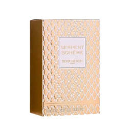Оригинал Boucheron - Serpent Boheme Eau de Parfum 30 ml