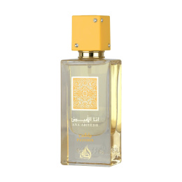 Lattafa - Ana Abiyedh Passion 60 ml
