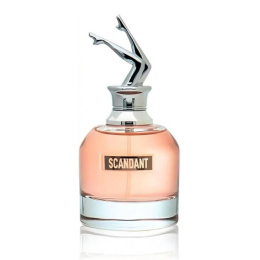 Fragrance World - Scandant Woman, 100 ml