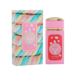 Hamidi - Marshmallow Fluff Eau de Parfum 100 ml