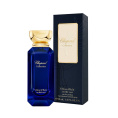 Оригинал Chopard Collection Vetiver D'Haiti Au The Vert Edp 50 ml