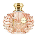 Оригинал Lalique - Soleil Eau de Parfum 100 ml