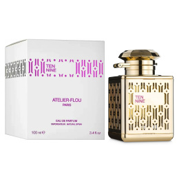 Оригинал Atelier Flou - Ten Nine Eau de Parfum 100 ml