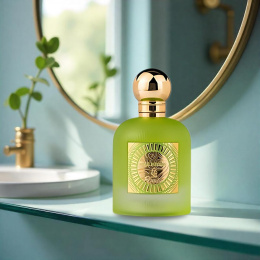 Paris Corner - Pear Potion Eau de Parfum 100 ml