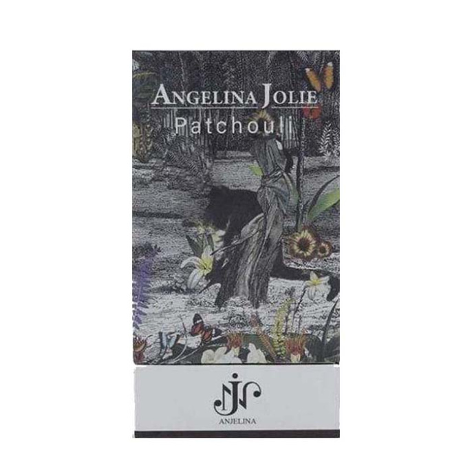 Оригинал Angelina Jolie - Patchouli Eau de Parfum 75 ml