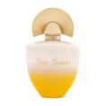 Maison Asrar - Dear Jasmine 100 ml