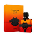 French Avenue - Forbidden Fruit Extrait de Parfum 100 ml