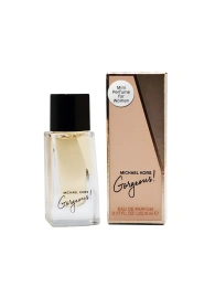 Оригинал Tous Gorgeous! 5 ml mini