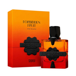 French Avenue - Forbidden Fruit Extrait de Parfum 100 ml
