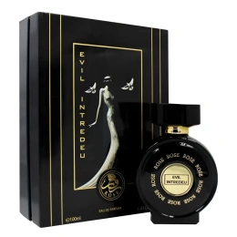 Rose Perfumes - Evil Intredeu, 100 ml
