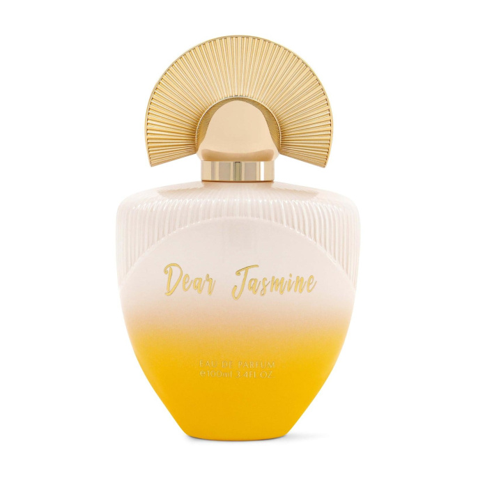 Maison Asrar - Dear Jasmine 100 ml
