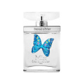 Оригинал Franck Olivier - Miss Eau de Parfum Women 50 ml