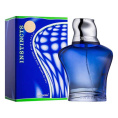 Rasasi - instincts Men, 90 ml