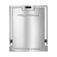 Оригинал Porsche Design - Palladium 100 ml