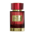Anfar 1950 - Royal Pride, 100 ml