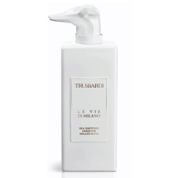 Высокого качества Trussardi - Sea Daffodil Edizione Millesimata, 100 ml