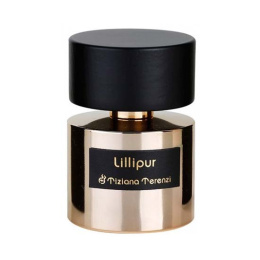 Тестер оригинал Tiziana Terenzi Lillipur 100 мл