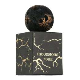 French Avenue - Moonstone Noire Eau de Parfum 100 ml