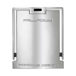 Оригинал Porsche Design - Palladium 100 ml
