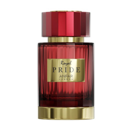 Anfar 1950 - Royal Pride, 100 ml