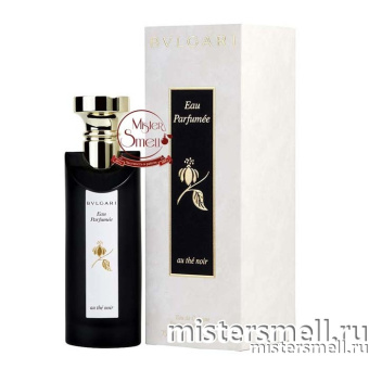 Купить Высокого качества Bvlgari - Au The Noir, 75 ml духи оптом
