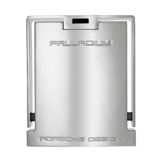 Оригинал Porsche Design - Palladium 100 ml