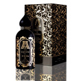 Оригинал Attar Collection The Queen Of Sheba 100 мл.