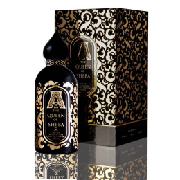 Оригинал Attar Collection The Queen Of Sheba 100 мл.