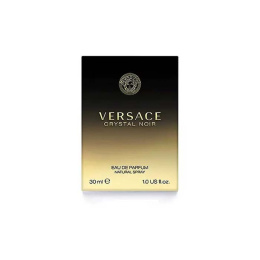Оригинал Versace - Crystal Noir Eau de Parfum 30 ml