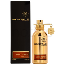 Оригинал Montale Aoud Forest 50 ml
