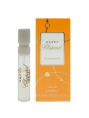 Пробник Оригинал Chopard Happy Bigaradia 1.5 ml