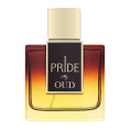 Rue Broca - Pride My Oud 100 ml