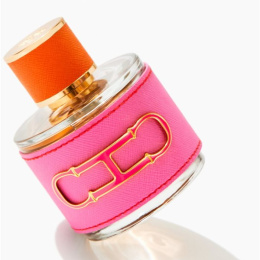 Оригинал Carolina Herrera - CH Pasion 100 ml