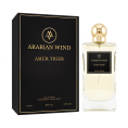 Arabian Wind - Amur Tiger Eau de Parfum 75 ml