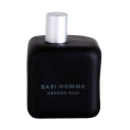 Оригинал Armand Basi - Basi Homme 125 ml