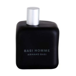 Оригинал Armand Basi - Basi Homme 125 ml
