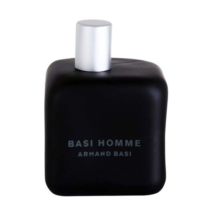 Оригинал Armand Basi - Basi Homme 125 ml
