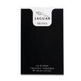Оригинал Jaguar - Prestige Eau de Toilette 100 ml