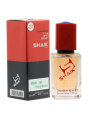 Элитный парфюм Shaik U395 Montale So Amber