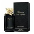 Оригинал Chopard Avant-Premiere Vanille De Madagascar Edp 100 ml