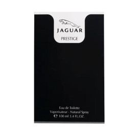 Оригинал Jaguar - Prestige Eau de Toilette 100 ml